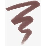 Anastasia Beverly Hills Lip Liner črtalo za ustnice odtenek Afterdust 1.49 g | Shoptok.si