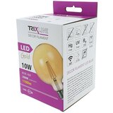  led sijalica filament vintage E27/10W/230V 2000K | Eponuda.com