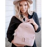 Vuch Brody Creme | shoptok.hr