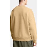 Under Armour Men's sweatshirt UA Icon HWT Flc Wash OS Crew - Men's | Shoptok.si