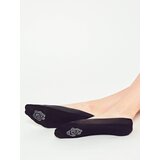 Yups Black socks ax4145. R21 Cijene