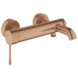 Grohe Essence za Kadu Brushed Warm Sunset 25250DL1 | Eponuda.com