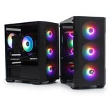 Bc Group PREDATOR 7 AMD Ryzen 7 7700/32GB/M.2 1TB/RTX5060 8GB v3 // Win11Pro | ePonuda.com