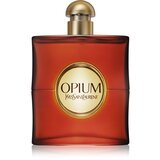 Yves Saint Laurent OPIUM edt vaporizador 90 ml Cijene