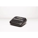 Brother Printer za naljepnice PT-D210VP | Eponuda.ba