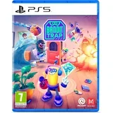 Trap (PS5)
