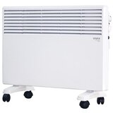 Vivax HOME panelna grijalica PH-2001 Cijene