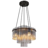  LUSTER GORLEY 15698H1 Cijene