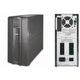 UPS APC 2200VA LCD SmartConnect, SMT2200IC | Eponuda.ba