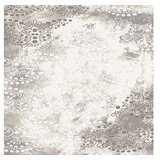 Conceptum Hypnose Eexfab999 multicolor hall carpet (80 x 200) | ePonuda.com