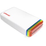 Polaroid Hi-Printer Gen 2 2x3 bijeli Pocket Photo Printer | shoptok.hr