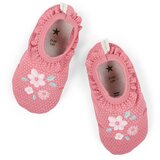 Little Dutch® dječje cipele za u vodu dreamy pink rose u