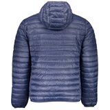 North Sails Muška jakna plava | shoptok.hr
