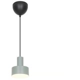 Nordlux Luster za MATIS 1xE27/40W/230V zelena | Eponuda.com