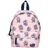 Vadobag ruksak za vrtić Minnie Mouse Simply Kind | shoptok.hr