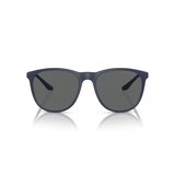 Emporio Armani naočare za sunce EA 4210 576387 | ePonuda.com