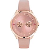 Furla Ženski satovi R4251102546 (38 mm) | shoptok.hr