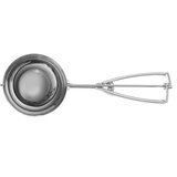  Žlica za Sladoled, Stöckel, 1/12, 67mm | Shoptok.si