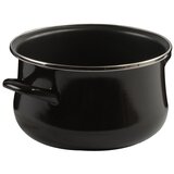 Vitrinor lonec Black Magefesa 02101084 16 cm | Shoptok.si