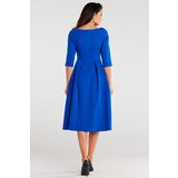 Awama Ženska haljina A159 | shoptok.hr