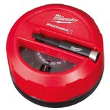 Milwaukee Set Set 15L. Shockwave, (21106855) Cene