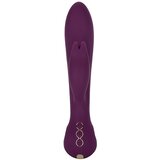 California Exotic Novelties Vibrator Obsession Desire (R14837) | Shoptok.si