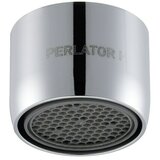 Admiral Perlator (M 22, 2 kom, Kromirano) | shoptok.hr