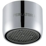 Admiral Regulator curka (M 22, 2 kos, Kromirano) | Shoptok.si