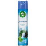 Air Wick Osveživač vazduha u spreju, Aquamarine, 300 ml Cene