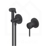 Rosan Dark baterija za bide JD39502 | ePonuda.com
