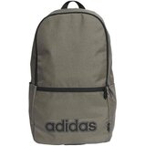 Adidas Classic Foundation Zelena | shoptok.hr
