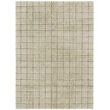 Lorena Canals Bež ručno rađen vunen tepih 170x240 cm Mosaic Sandstone – | shoptok.hr