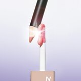 Nars Line & Shine darilni set za ustnice | Shoptok.si