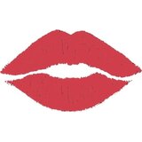 ANGEL MINERALS rdečilo za ustnice - raspberry | Shoptok.si