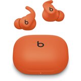 Apple Beats by Dr. Dre Powerbeats Fit Headset Wireless In-ear Sports Bluetooth Orange Cijene