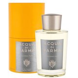Acqua Di Parma Colonia Pura kolonjska voda 180 ml unisex Cene