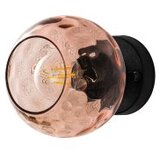 Opviq zidna lampa benek 15 14393 | ePonuda.com