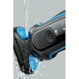 Braun Brivnik 51-B1000S | Shoptok.si