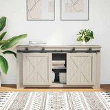  Komplet za drsna vrata omare 122 cm ogljikovo jeklo, (22156847) | Shoptok.si