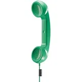 Telefonska slušalka POP Phone USB-C z mikrofonom za klice in video klice, (5000309824)