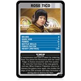TOP TRUMPS 5036905045308 | Shoptok.si
