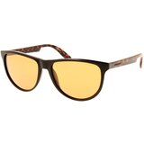 Carrera muške naočare za sunce 5007 oszho Cene