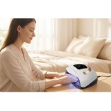 Beautifly SmartCure LED UV Lamp LED lampa za gel nokte 1 kom | shoptok.hr