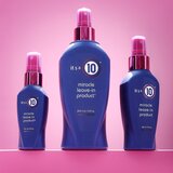 Its a 10 Miracle Leave-in Product balzam brez spiranja v pršilu 59.1 ml | Shoptok.si