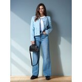 Sinsay Torba | shoptok.hr