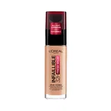 Infaillible Tekući puder 235 Honey