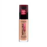 L´Oréal Paris tečni puder infaillible 235 honey Cene