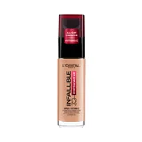 tečni puder infaillible 235 honey