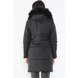 Dewberry Ženska jakna CABANE | Shoptok.si
