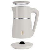 Berlinger Haus Kuvalo sa dvostrukim zidom Sahara Collection BH-9862, Krem Cene